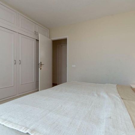 לוס כריסטיאנוס Great 2 Beds Apartment Los Cristianos מראה חיצוני תמונה